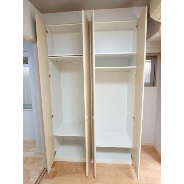 その他12