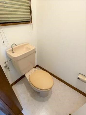 その他6