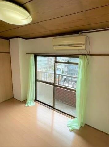 その他7