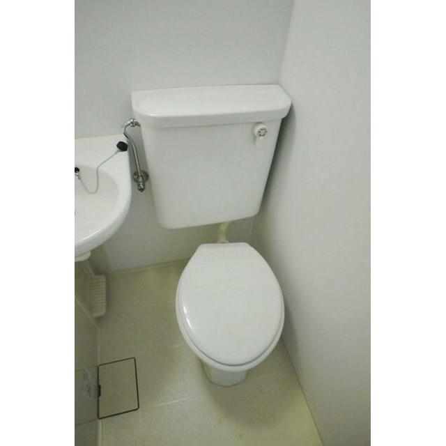 その他3