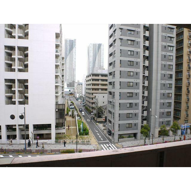 その他外観1