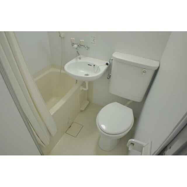 風呂画像