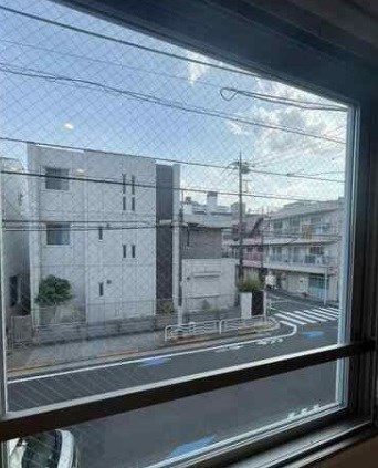 その他8