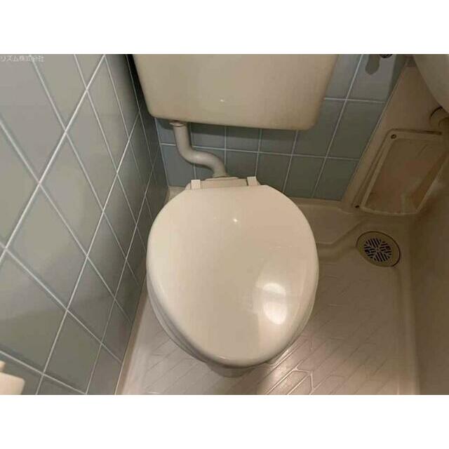 その他5