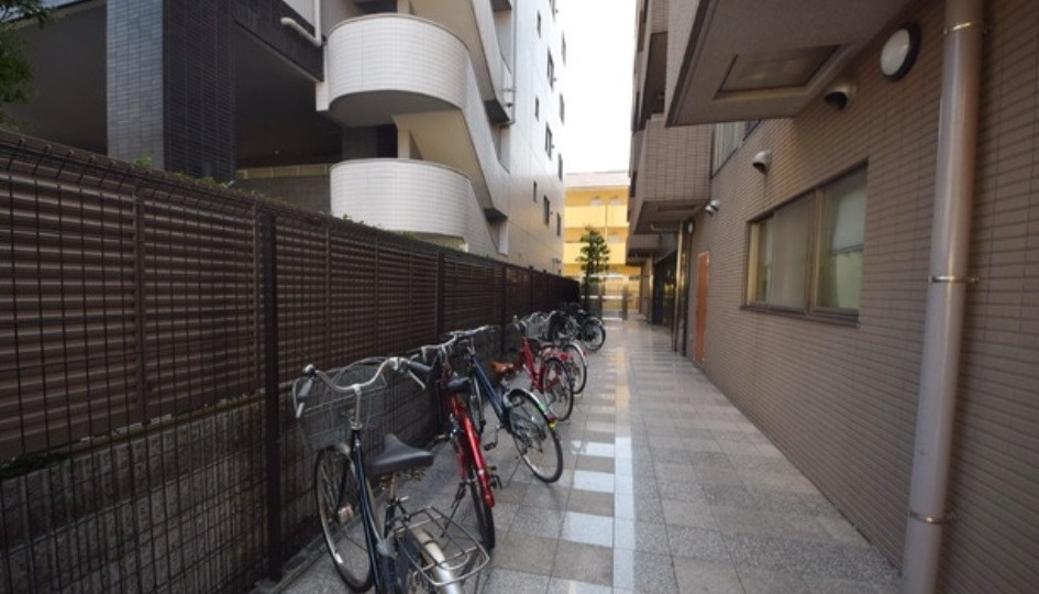 その他7