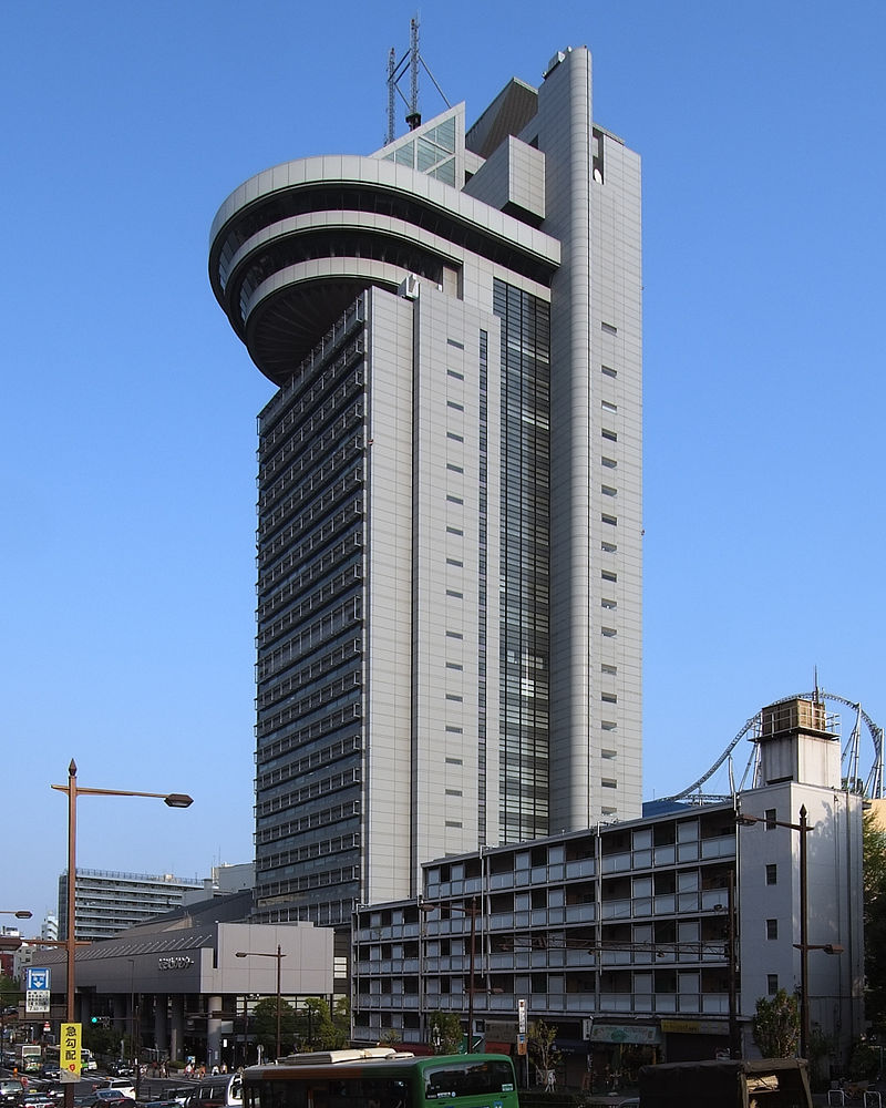 周辺画像4