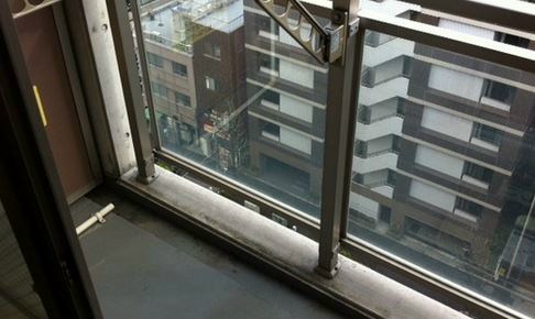その他8