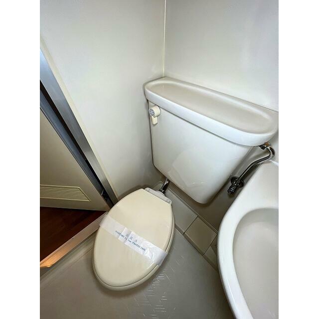 その他2
