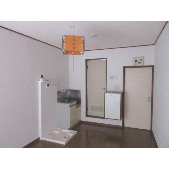 その他4