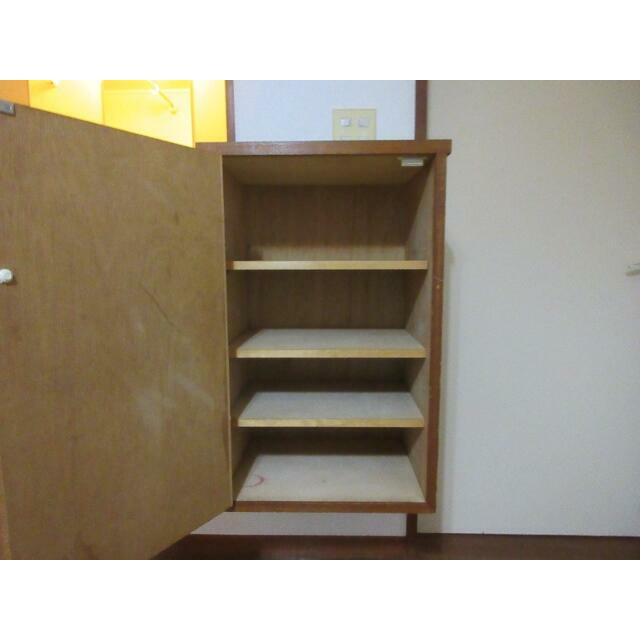 その他7