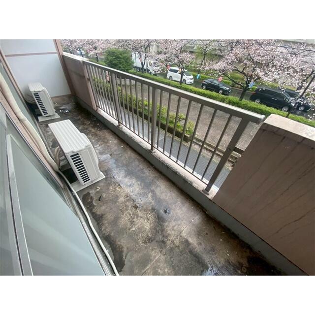 その他2
