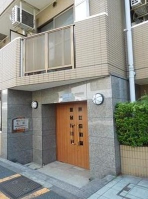 その他1