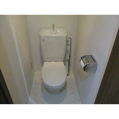 その他7