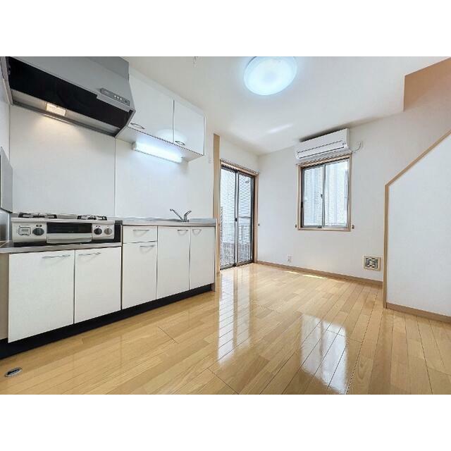 その他1