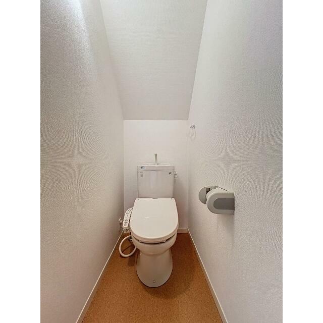 その他6