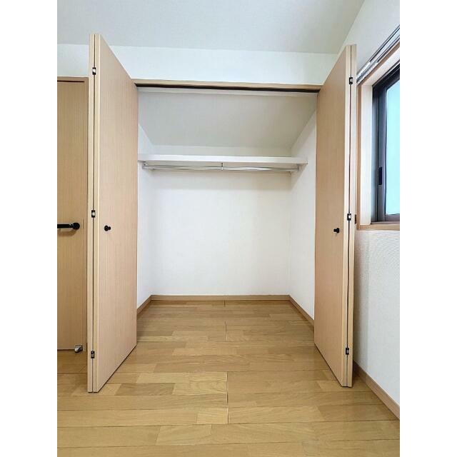 その他8