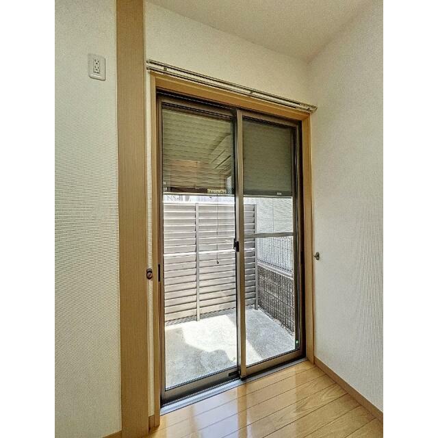 その他10