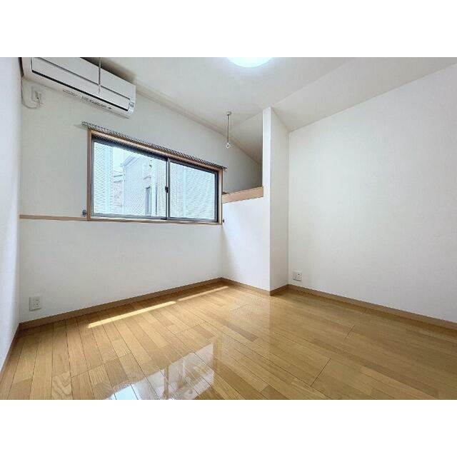 その他12