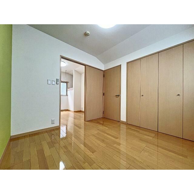 その他14
