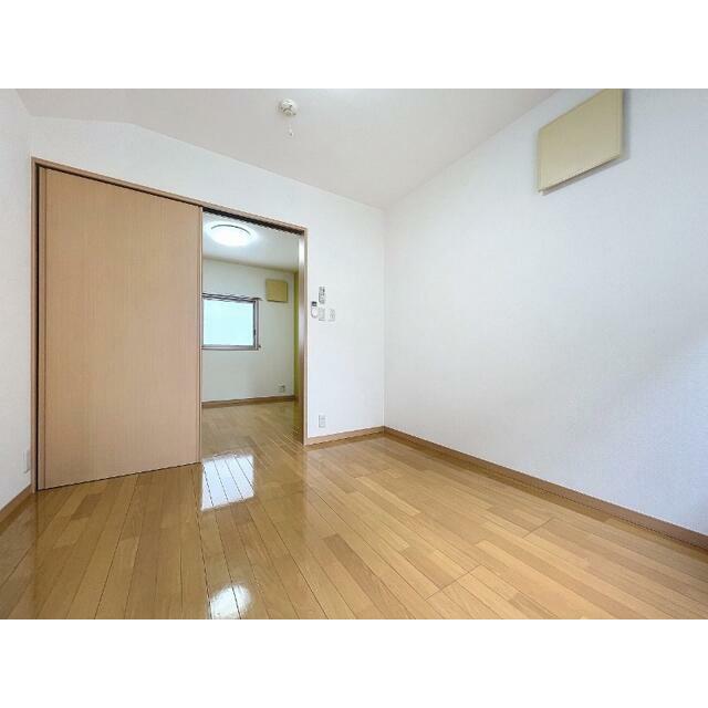 その他15