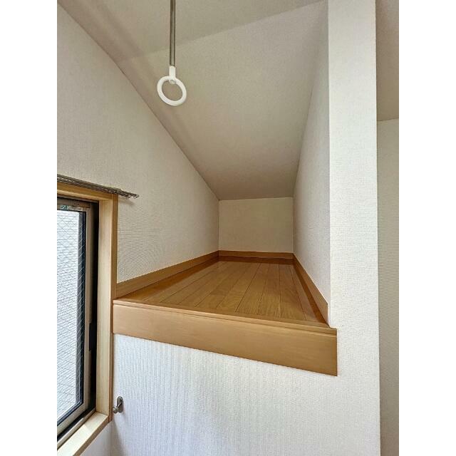 その他16