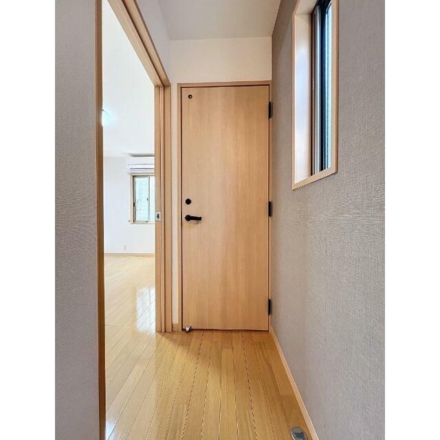 その他24