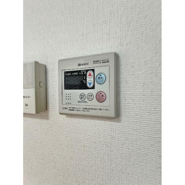 その他25
