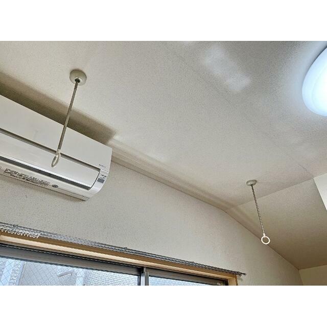 その他26