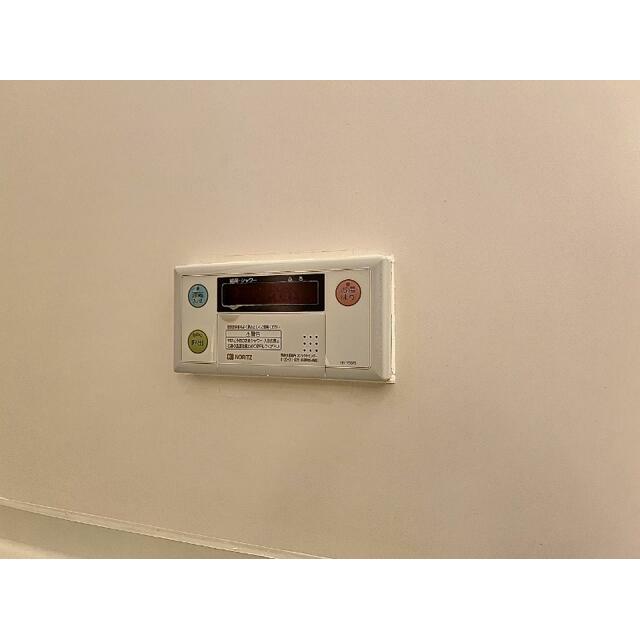 その他27