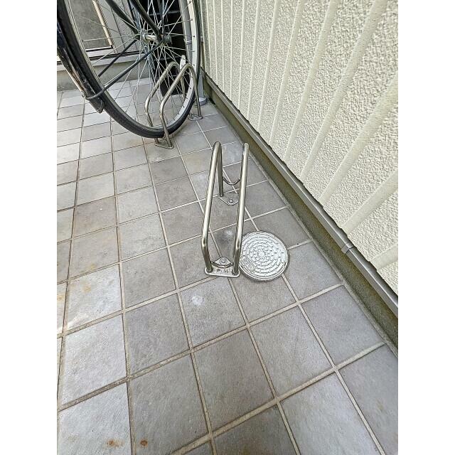 その他28