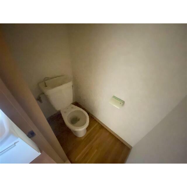 その他2