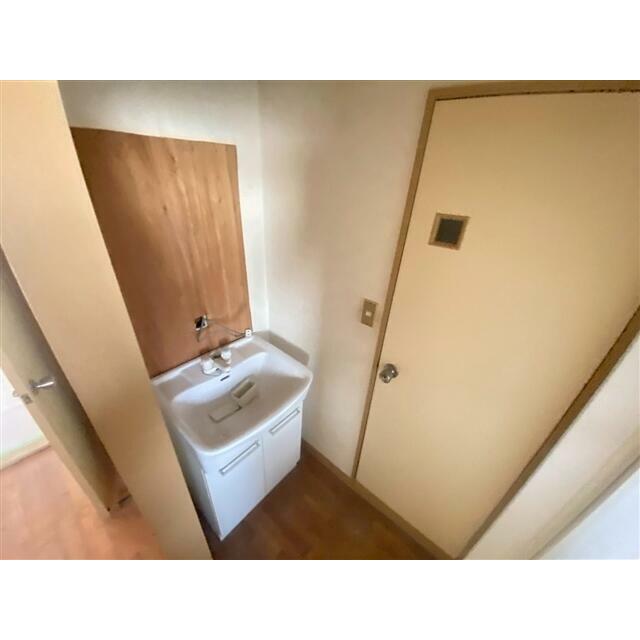 その他3