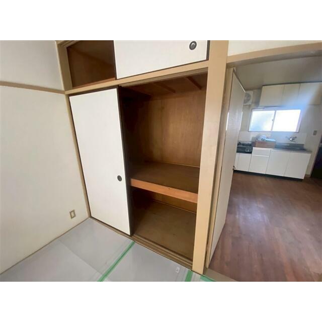 その他4