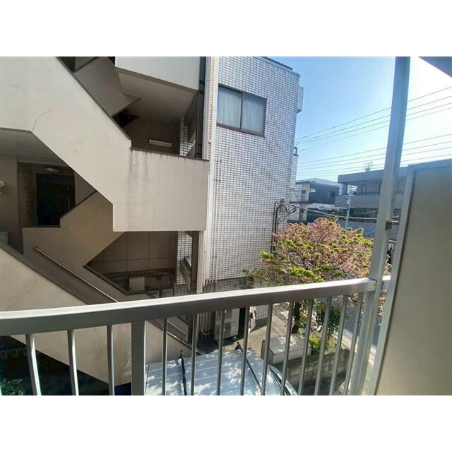 その他外観1