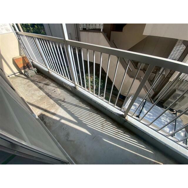 その他7