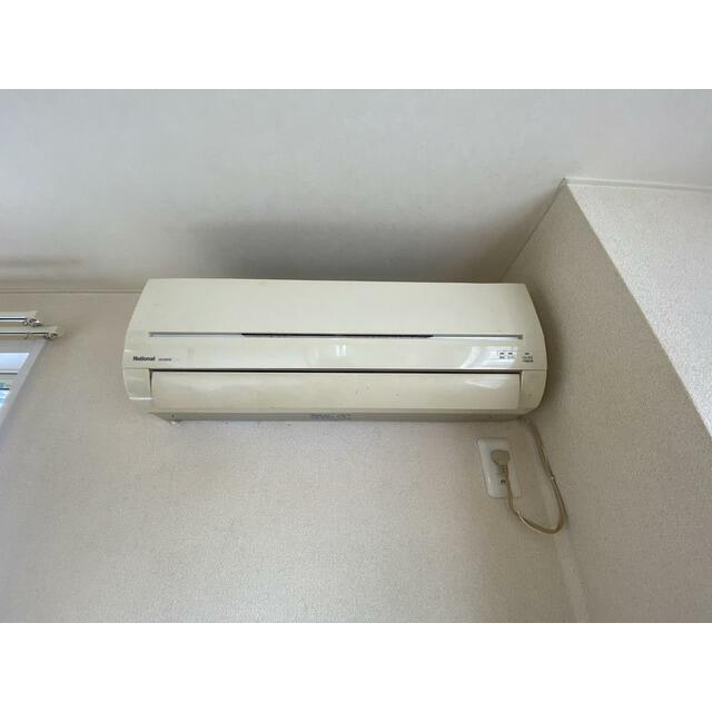 その他5