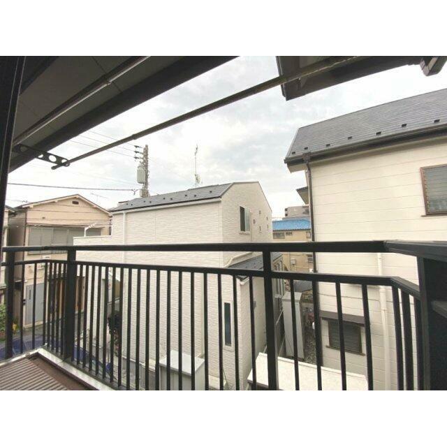 その他外観1