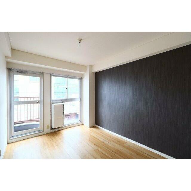 その他13