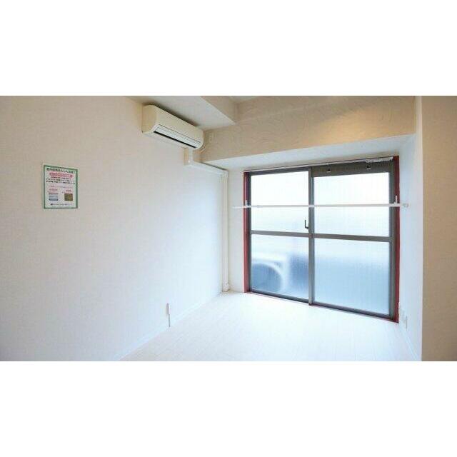 その他15