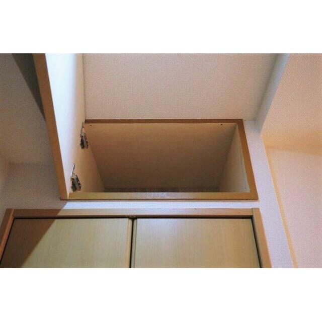 その他17