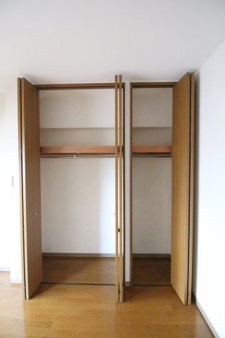 その他8
