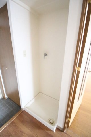 その他9