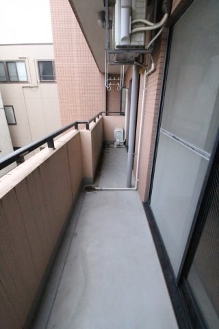 その他10