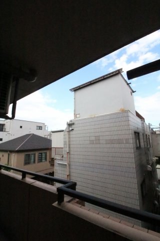 その他11