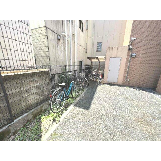 その他13