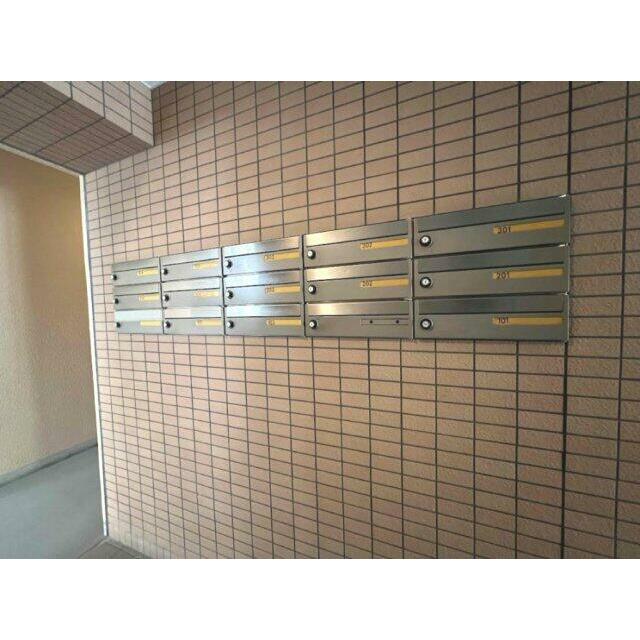 その他14