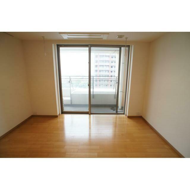その他11