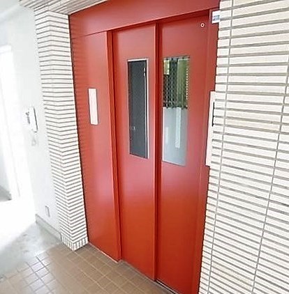 その他2