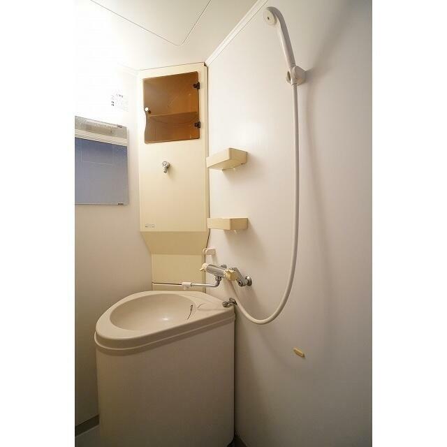 その他2