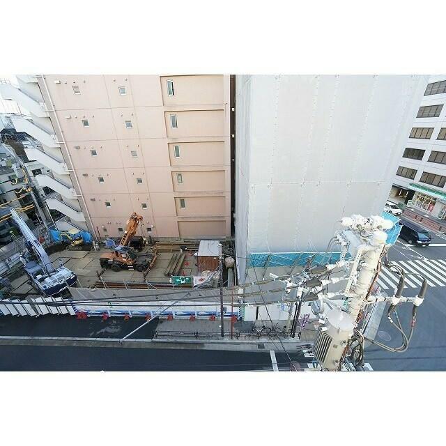 その他外観1